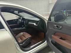 Volvo XC60 T5 AWD Smart Luxury Edition - фото 8