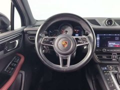 Porsche Macan S 3.0T - photo 10
