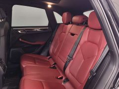 Porsche Macan S 3.0T - photo 13