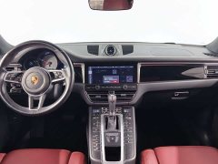 Porsche Macan S 3.0T - photo 9
