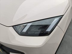 BYD Seagull Flying Edition - ფოტო 14