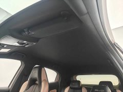 BYD Seagull Flying Edition - ფოტო 6