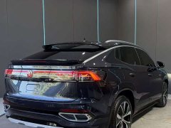 Volkswagen Taos X 330TSI FWD Flagship Smart Edition - photo 6