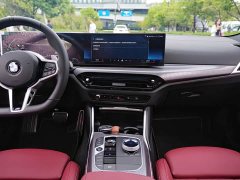 BMW 4 Series 430i M Sport Night Edition - фото 12