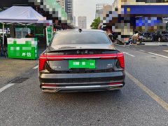 FAW Red Flag H5 2.0T Automatic Flagship Comfort Edition - ფოტო 4