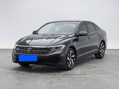 Volkswagen Sagitar 300TSI DSG Excellence Edition - photo 1
