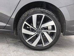 Volkswagen Sagitar 300TSI DSG Excellence Edition - photo 10