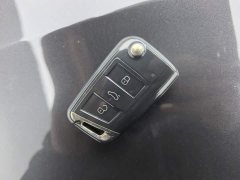 Volkswagen Sagitar 300TSI DSG Excellence Edition - photo 12
