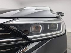 Volkswagen Sagitar 300TSI DSG Excellence Edition - photo 14