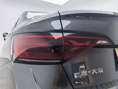 Volkswagen Sagitar 300TSI DSG Excellence Edition - photo 15