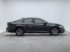Volkswagen Sagitar 300TSI DSG Excellence Edition - photo 3