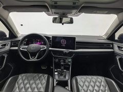 Volkswagen Sagitar 300TSI DSG Excellence Edition - photo 4