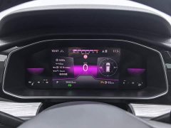 Volkswagen Sagitar 300TSI DSG Excellence Edition - photo 5