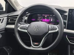 Volkswagen Sagitar 300TSI DSG Excellence Edition - photo 6
