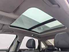 Volkswagen Sagitar 300TSI DSG Excellence Edition - photo 8
