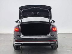 Volkswagen Sagitar 300TSI DSG Excellence Edition - photo 9
