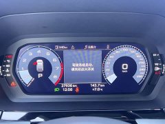 Audi A3 Sportback 35 TFSI Fashion Elegant - photo 10