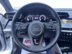 Audi A3 Sportback 35 TFSI Fashion Elegant - photo 11