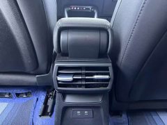 Audi A3 Sportback 35 TFSI Fashion Elegant - photo 14