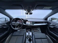 Audi A3 Sportback 35 TFSI Fashion Elegant - photo 15