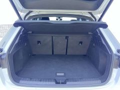 Audi A3 Sportback 35 TFSI Fashion Elegant - photo 17