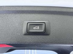 Audi A3 Sportback 35 TFSI Fashion Elegant - photo 18