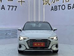 Audi A3 Sportback 35 TFSI Fashion Elegant - photo 2