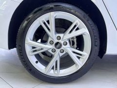 Audi A3 Sportback 35 TFSI Fashion Elegant - photo 20