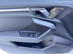Audi A3 Sportback 35 TFSI Fashion Elegant - photo 8