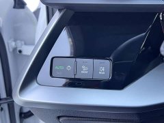 Audi A3 Sportback 35 TFSI Fashion Elegant - photo 9