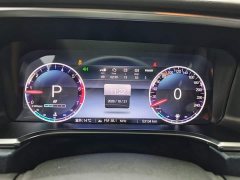 Beijing Jeep BJ40 2.0T Automatic Four-Wheel Drive Urban Hunter Supreme Edition - photo 5