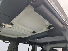 Beijing Jeep BJ40 2.0T Automatic Four-Wheel Drive Urban Hunter Supreme Edition - photo 6