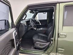 Beijing Jeep BJ40 2.0T Automatic Four-Wheel Drive Urban Hunter Supreme Edition - photo 8