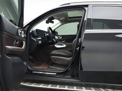 Mercedes-Benz GLE (Imported) GLE 350 4MATIC Dynamic - photo 10