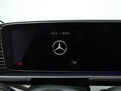 Mercedes-Benz GLE (Imported) GLE 350 4MATIC Dynamic - photo 11