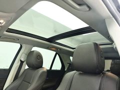 Mercedes-Benz GLE (Imported) GLE 350 4MATIC Dynamic - photo 12