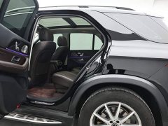 Mercedes-Benz GLE (Imported) GLE 350 4MATIC Dynamic - photo 13