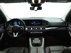 Mercedes-Benz GLE (Imported) GLE 350 4MATIC Dynamic - photo 14