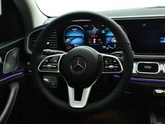 Mercedes-Benz GLE (Imported) GLE 350 4MATIC Dynamic - photo 15