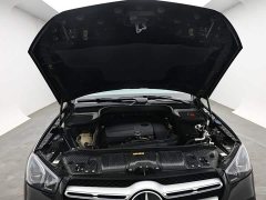 Mercedes-Benz GLE (Imported) GLE 350 4MATIC Dynamic - photo 16