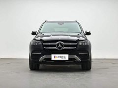 Mercedes-Benz GLE (Imported) GLE 350 4MATIC Dynamic - photo 2
