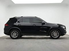Mercedes-Benz GLE (Imported) GLE 350 4MATIC Dynamic - photo 5