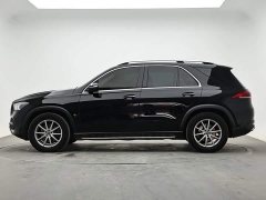Mercedes-Benz GLE (Imported) GLE 350 4MATIC Dynamic - photo 6