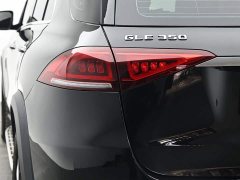 Mercedes-Benz GLE (Imported) GLE 350 4MATIC Dynamic - photo 7
