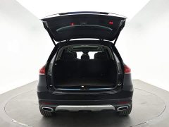 Mercedes-Benz GLE (Imported) GLE 350 4MATIC Dynamic - photo 8