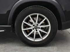 Mercedes-Benz GLE (Imported) GLE 350 4MATIC Dynamic - photo 9