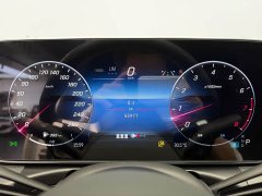 Mercedes-Benz C-Class Facelift C 200 L Sport Edition - фото 9