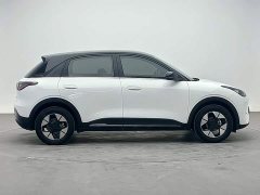 Geely Xing Yuan UP 410km Explorer Edition - фото 4