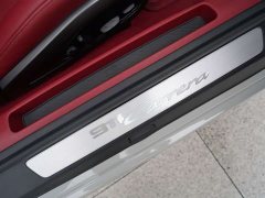 Porsche 911 Carrera 3.0T - ფოტო 10