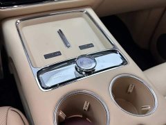 Luxeed Zhiji V9 Ultra - ფოტო 17